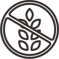 gluten-free