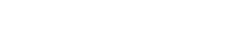 Find us image