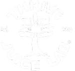 Find us image