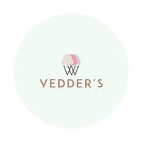 Vedder's